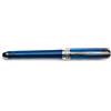 Pineider Penna Roller Avatar UR Demo Metal Sky Blue