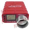 CRONOGRAFO NUPROL AC100 BATTERIA RICARICABILE MISURAZIONE JOULE VELOCITA PESO