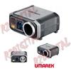 CRONOGRAFO PRO DIGITALE ACETECH UMAREX PER SOFTAIR ARIA COMPRESSA AIRSOFT JOULE