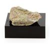 A Bijoux Granato Grossularite. 25.3 cts. Willsboro, New York, USA