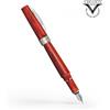 Penna Stilografica Visconti Mirage Coral