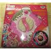 Magica Doremi - Teramusichiere - Bandai - GiG - Serie 2 - 2000 MISB