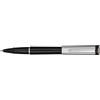 Aurora Penna Roller Aurora Kappa nera K75-N