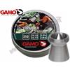 3 CONF PIOMBINI GAMO EXPANDER PELLETS CAL 4.5 .177 PUNTA FORANTE ARIA COMPRESSA