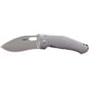 CRKT Coltello CRKT BUKU 2460 By Lucas Burnley