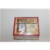 figurine Panini NARNIA PANINI BOX 50 packets bustine DISPLAY