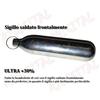 50x BOMBOLETTE ULTRA CO2 12Gr +30% PERFORAZIONE MIGLIORATA OTTIMIZZATA CUSTOM