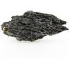 A Bijoux Pirite 140.1 cts Multicolore Blocco Massiccio Monte Bianco Francia Raro