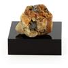 A Bijoux Dufrenoysite 25.9 cts. Estrie,Quebec,Canada