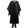 Cinereplicas Harry Potter Costume Gryffindor Robes Size L