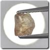 A Bijoux SAPHIR Naturale 1,98 cts Madagascar 6,9 x 5,8 x 5,2 mm 1 Pezzo