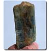 1 Pz Cristal De Cianite 16.00 Cts Origine Birmanie
