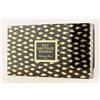 Eau Sauvage Christian Dior extreme concentree vintage gift set