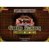 YUGIOH TCG BOOSTER - GOLD Series 2009 Serie ORO 2 - NEW SEALED MINI BOX