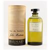 Profumo vintage JOLIE MADAME BALMAIN 225 ML eau de toilette raro e originale