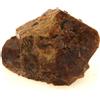 A Bijoux Grenat Catalan Grossulaire-Andradite Marron 64.8 cts 25x17x17 mm