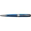 Pineider Penna a sfera Pineider Avatar UR Demo Metal Sky Blue PP3403440