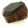 A Bijoux Tourmaline Elbaite. 140,2 Ct. Miniera Cruzeiro, Minas Gerais, Brasile