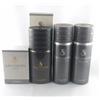 SAGAMORE Lancome vintage set