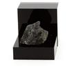A Bijoux Marmatite. 22,7 Ct. Gouverneur, New York, USA