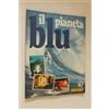 album figurine PANINI BLISTERATO COMPLETO IL PIANETA BLU (ED.IT)