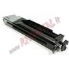 CARICATORE WG XC600 per PISTOLE CO2 COLT 1911 C600 CANNA FISSA CAL 6 mm 16 COLPI