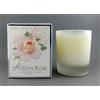 Ricarica / refill / recharge candela profumata EVELYN ROSE Crabtree & Evelyn