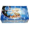 MTG Magic The Gathering Modern Masters 2015 Booster Box English Sealed Imballato