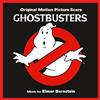 Sony Music Ghostbusters - Colonna Sonora Originale