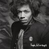 Legacy Recordings People Hell & Angels