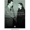 Bompiani Saremo leggeri. Corrispondenza (1944-1959)