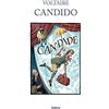 Intra S.r.l.s. Candido
