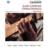 Carisch Chitarra flamenco:tecniche