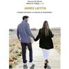 EMP Amoris laetitia. Il vangelo dell'amore: un camino da intraprendere...