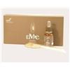 OTI Officine Terapie Innovative DMAE MANDELATO 20ML