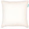 LAMPS & COMPANY Cuscino, Cotone, Natur, 38 x 38 x 14 cm