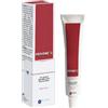 UP PHARMA Srl PERVENE H CREMA 50 ML