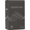 Schwalbe Camera d'aria Aerothan mtb+ 27,5'' plus sv21fe 40mm