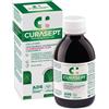 CURASEPT SpA CURASEPT COLLUT ADS DNA ASTRIN