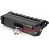TONER XL NERO COMPATIBILE PER BROTHER HL-L8260CDW L8360CDW DCP-L8410CDW MFC-L8690CDW L8900CDW CARTUCCIA TN-423BK - NO-NAME