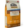 Acana Wild Prairie Cane confezione da 2 kg