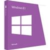 Microsoft Windows 8.1 32 Bit -SPEDIZIONE IMMEDIATA-