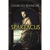 ORME Spartacus