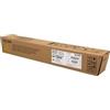 Ricoh Toner ORIGINALE RICOH 841854 Aficio MP C4503 C6003 GIALLO 22,5K