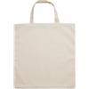 Shopper personalizzate in cotone 140 gr. 38x42 cm personalizzate o neutre