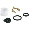 Grohe 46090000 Set di Prodotti Sigillanti