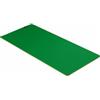 Elgato Green Screen Mouse Mat 940 x 400