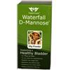 Herbapharma WATERFALL D-MANNOSIO 50 G