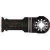 Makita Lama B-64870 per legno originale MAKITA TMA053 per TM 3000 e TM3010 ex B-39241