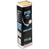 MENZERNA Pasta Per Lucidatura Menzerna P175 Giallo Superfinitura 1.2 kg